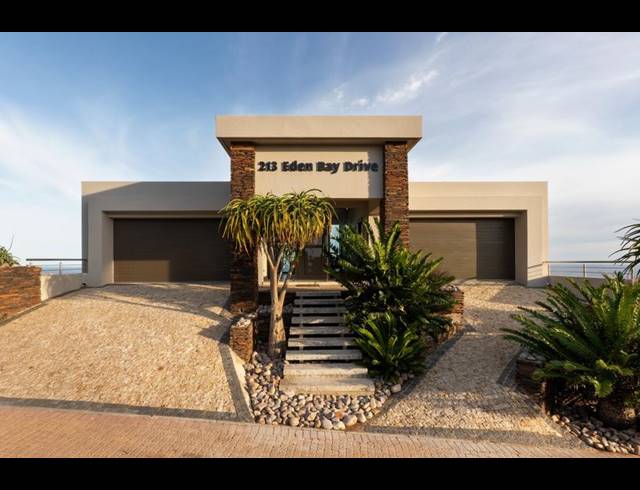 6 BEDROOM HOUSE FOR SALE IN PINNACLE POINT GOLF ESTATE